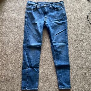 Levi’s Jeans
